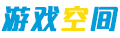 投资通股票分析